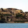 Spinalonga